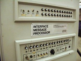 IMP Machine, which ran on the original ARPANET.jpg